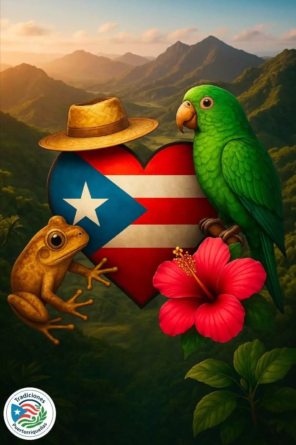 chikitalabebe profile