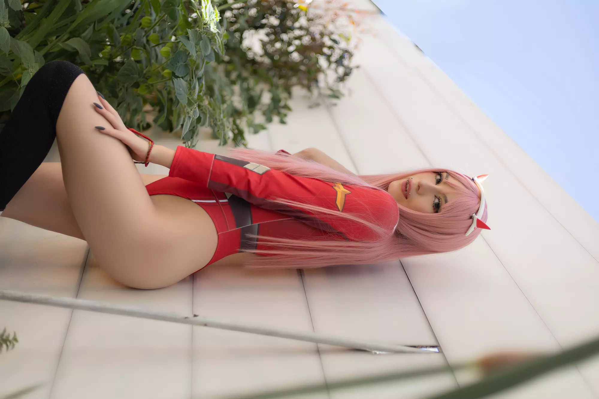 mooncharlotte profile