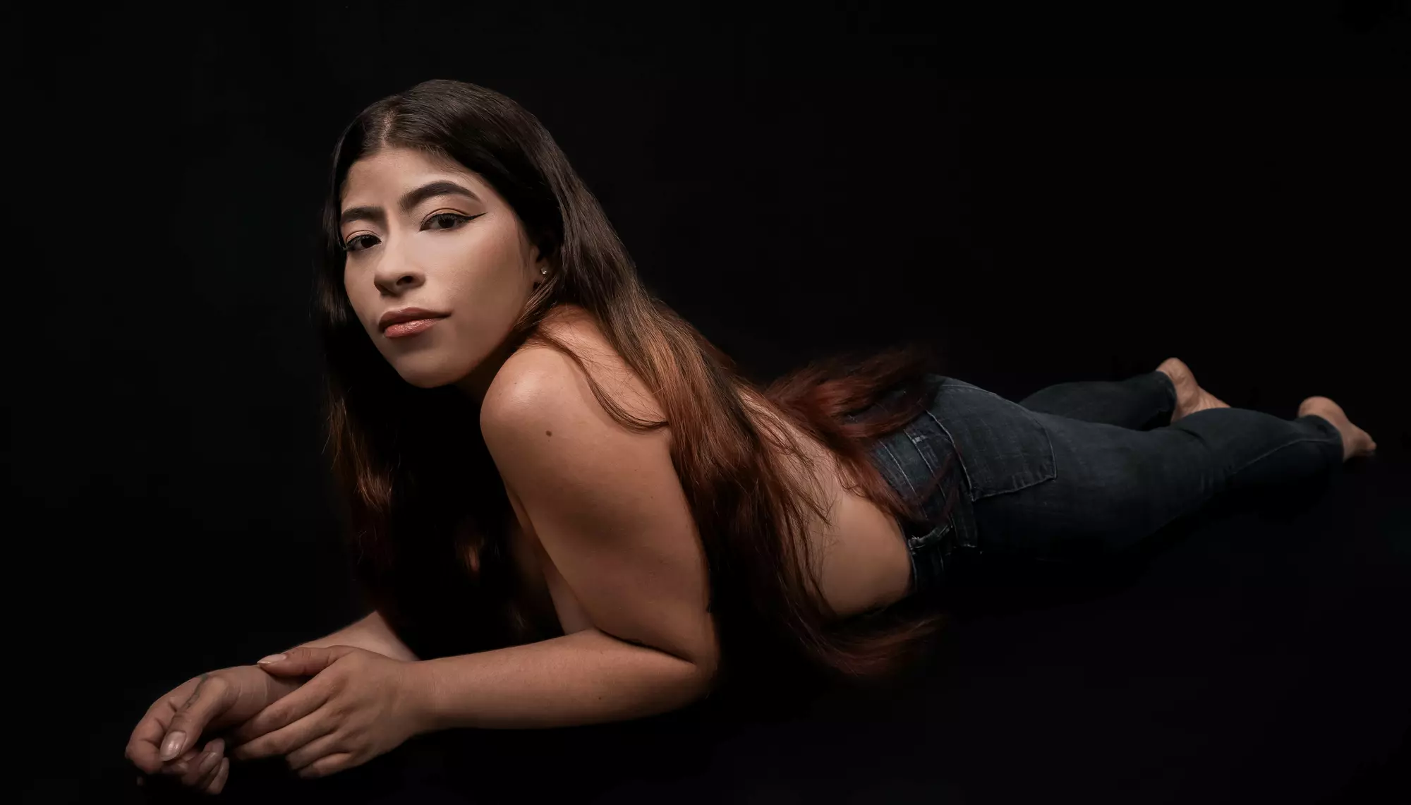 juliettelarue profile