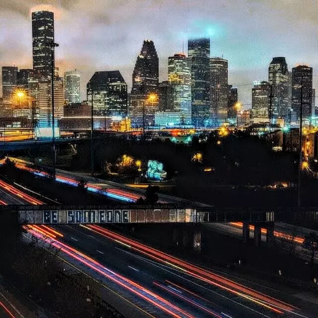 houstonswildones profile