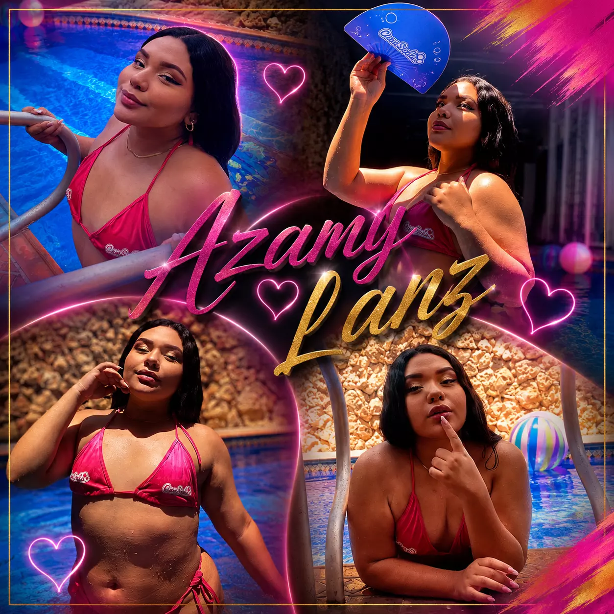 azamylanz1 profile