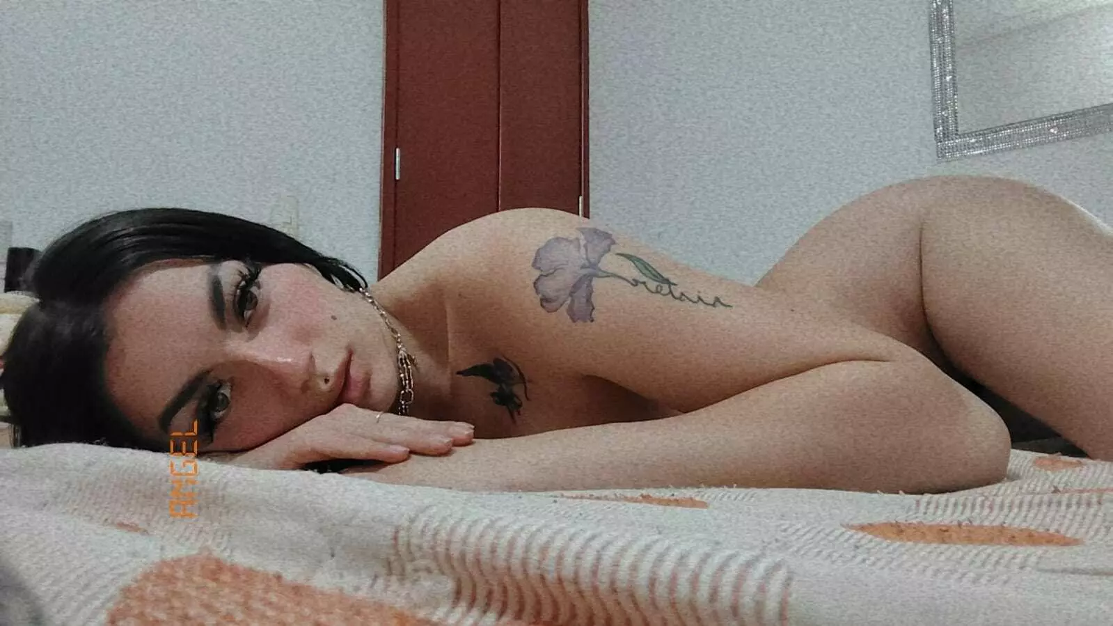 angelchristixx profile