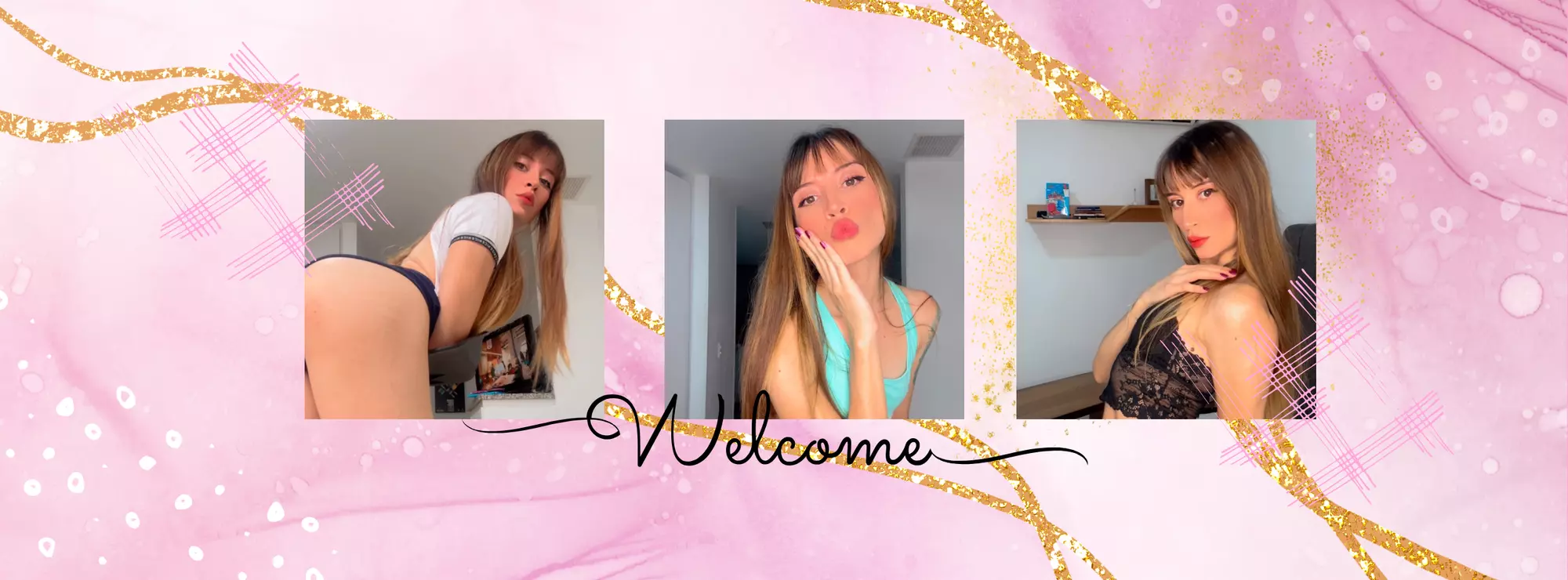 hellzel-moon profile