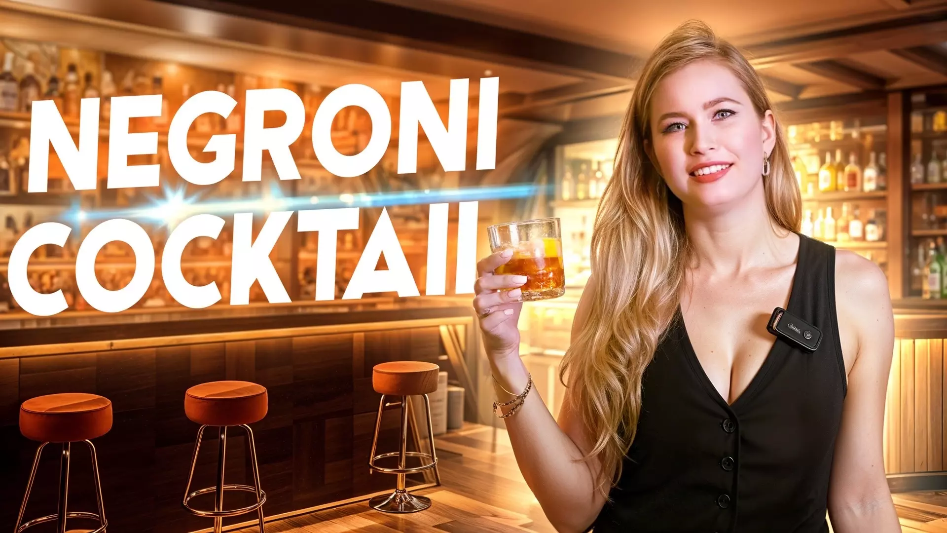 realstellacardo profile