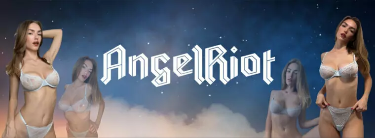 angelriot profile