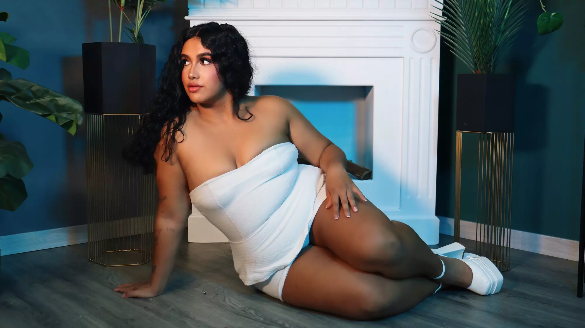 catalinacoopper profile