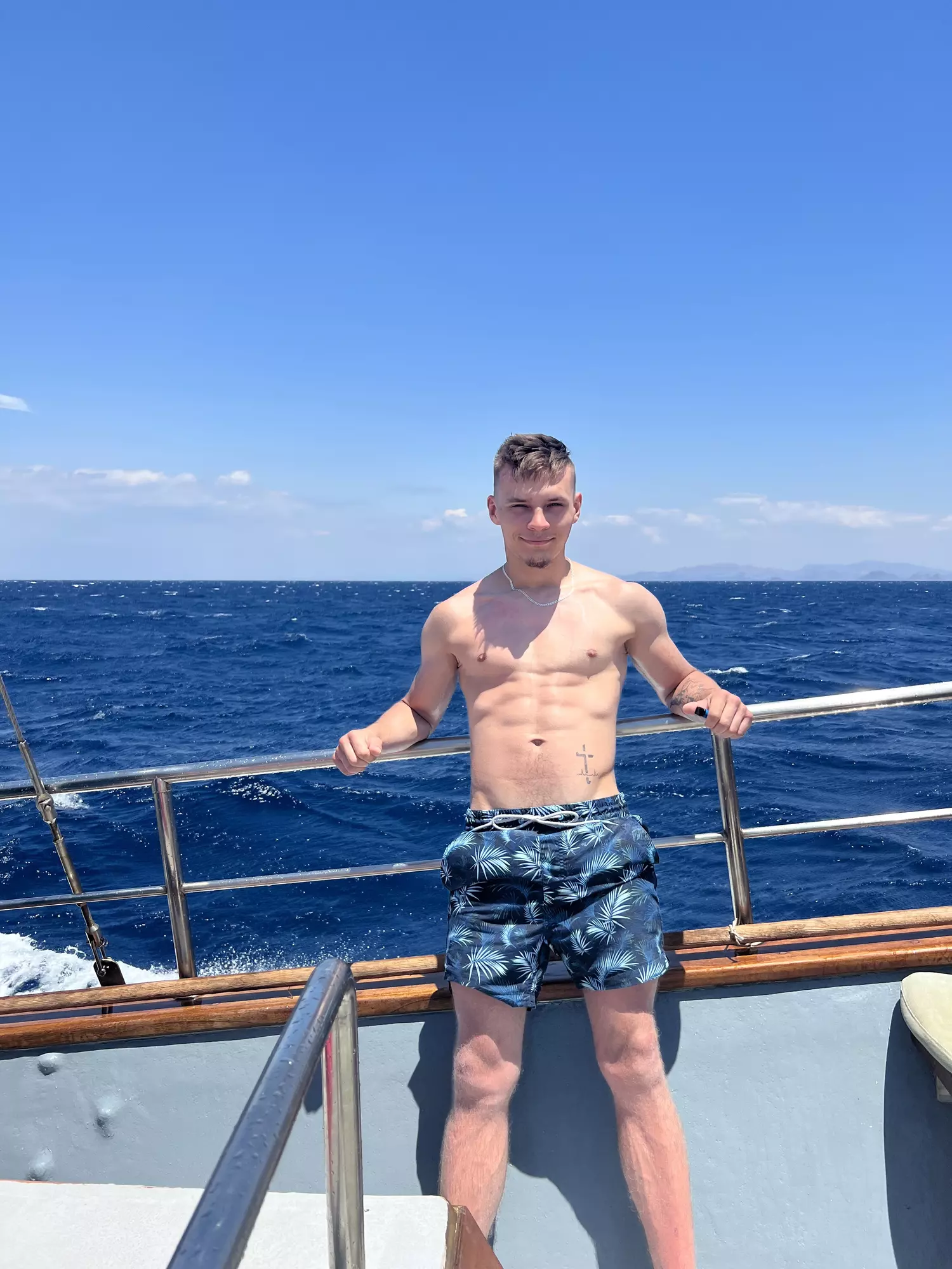 247possesed2cum profile