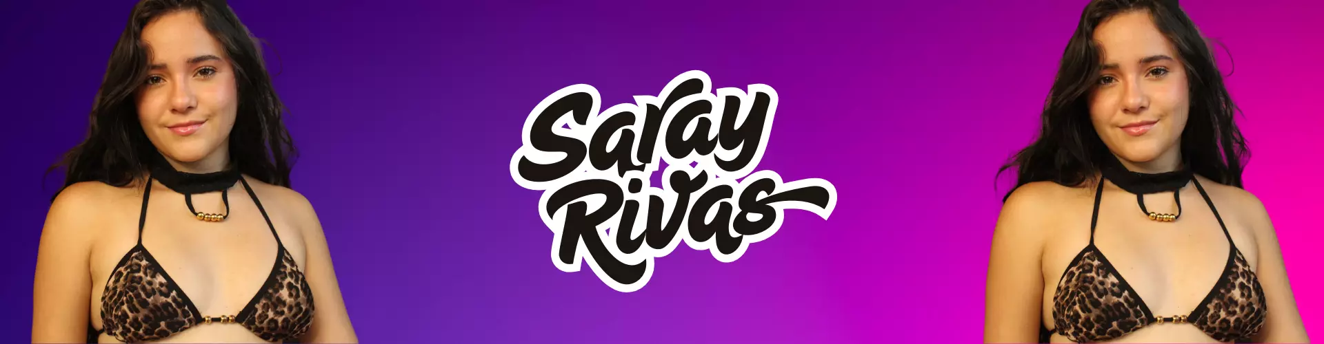 saray-rivas profile