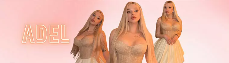 sweet-adele18 profile