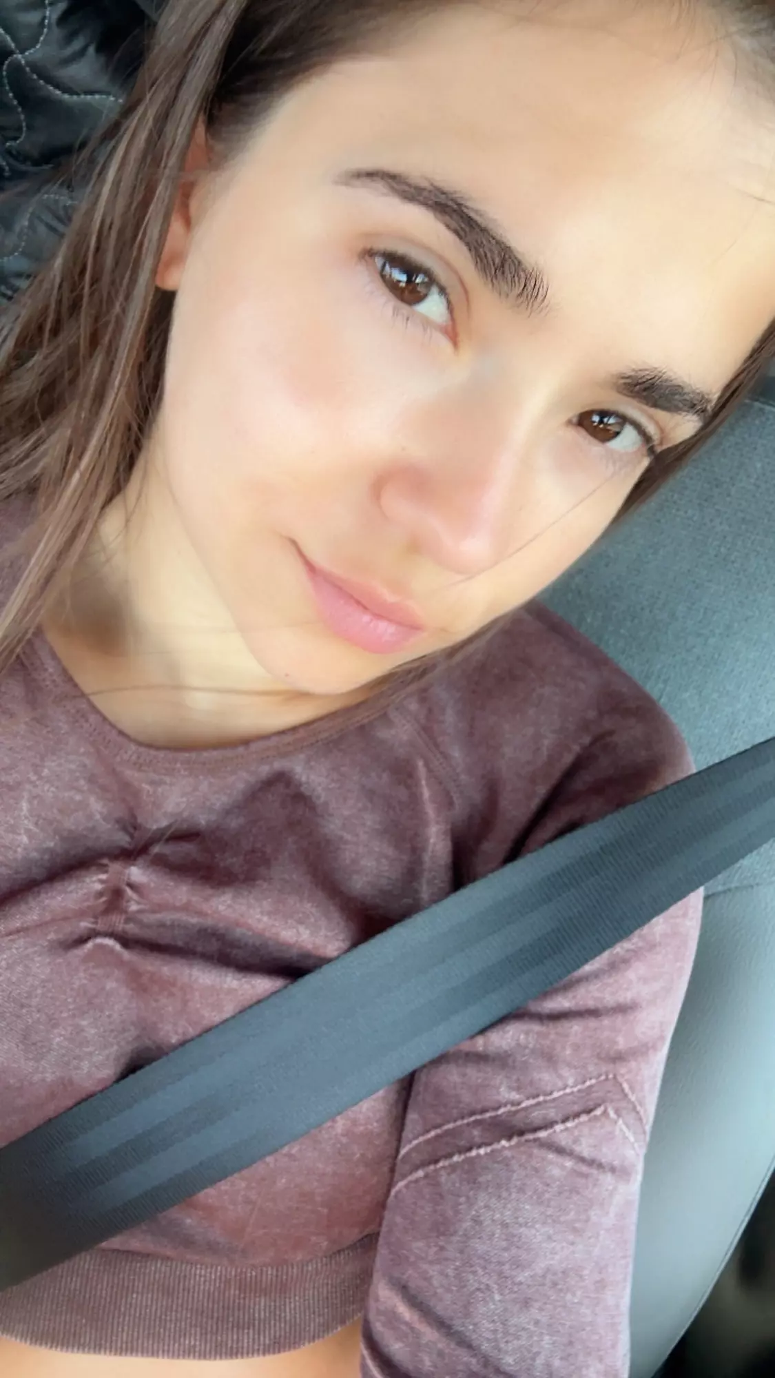 lisacollinssww profile
