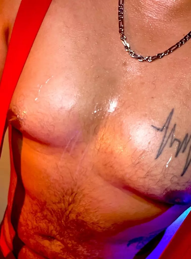 markgrayferrer profile