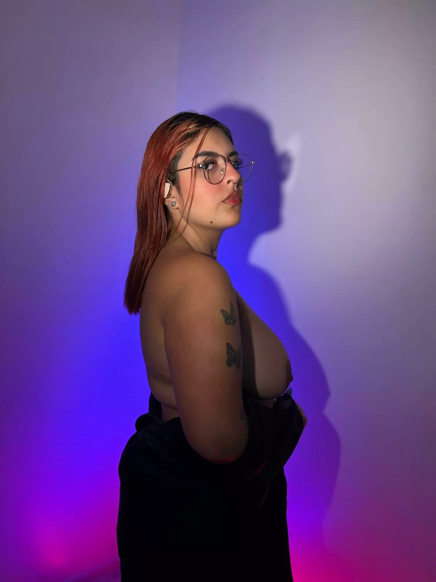 sammyyjoness profile