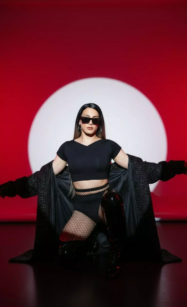 starligthnohemy777 profile