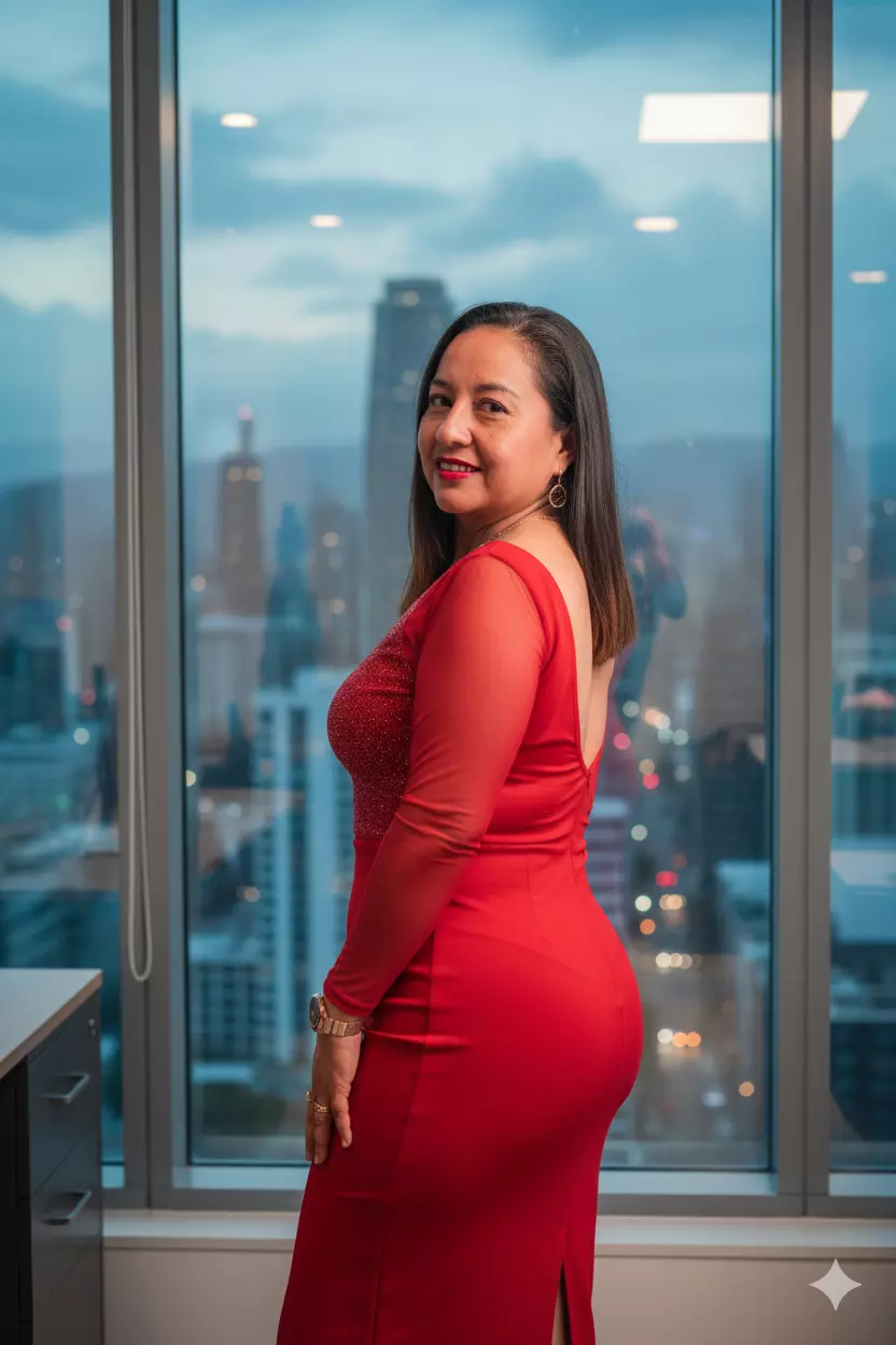 victoriasanz45 profile