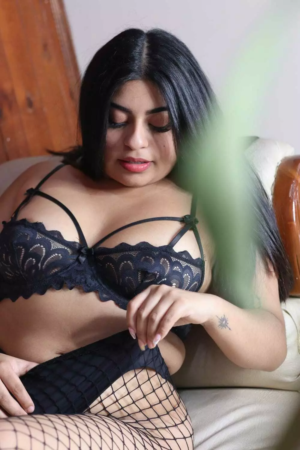 tifaniejones36 profile