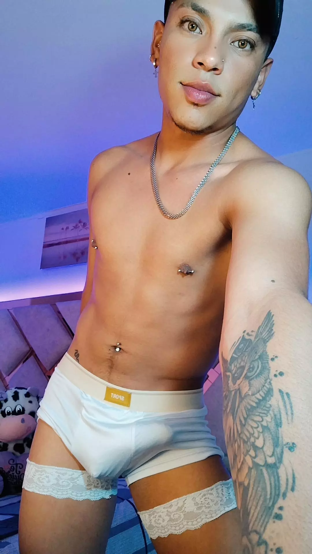 nicolas-reyes1 profile