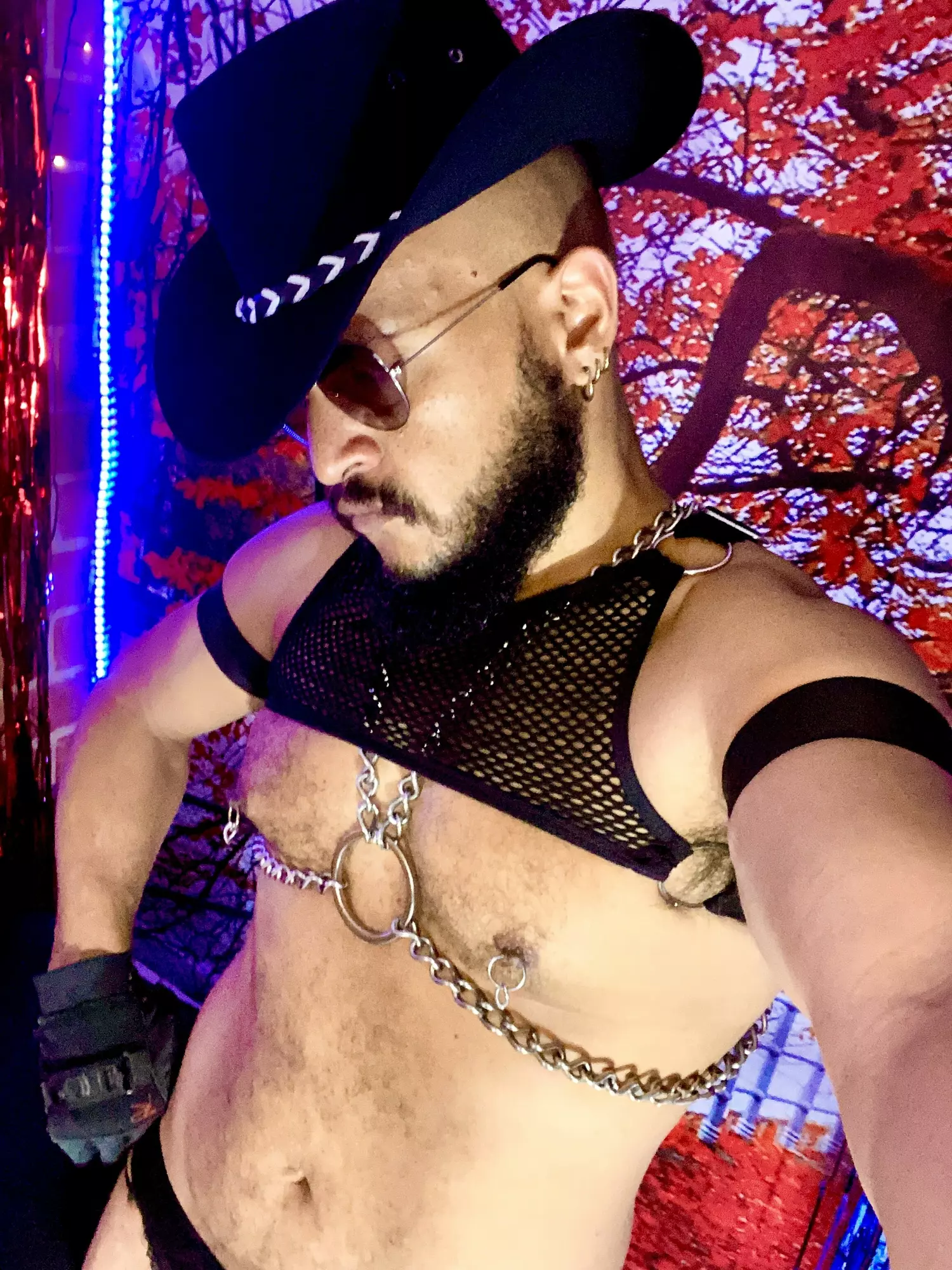 bobby-kabrebra profile