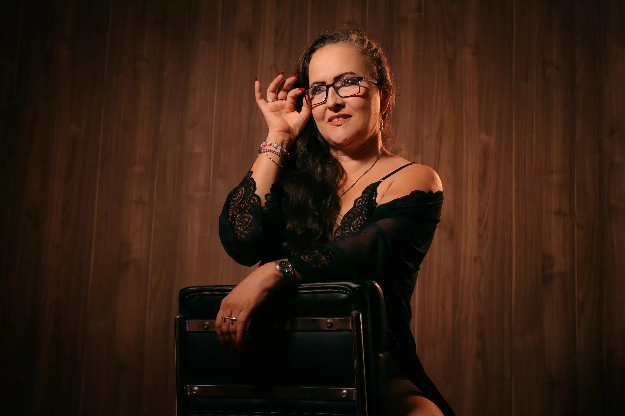 margothclain75 profile