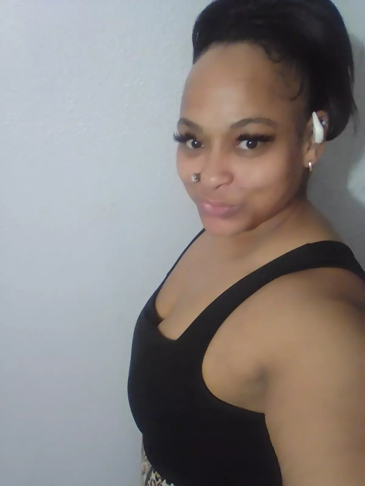 thedamandingoslayer profile