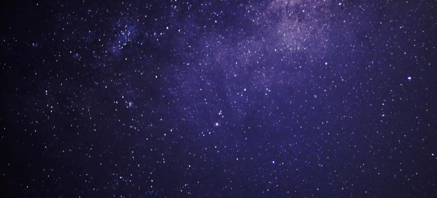 yourlittleangel966 profile