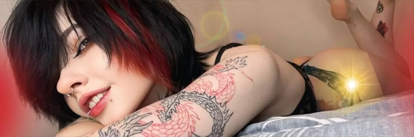 avemylissaa profile