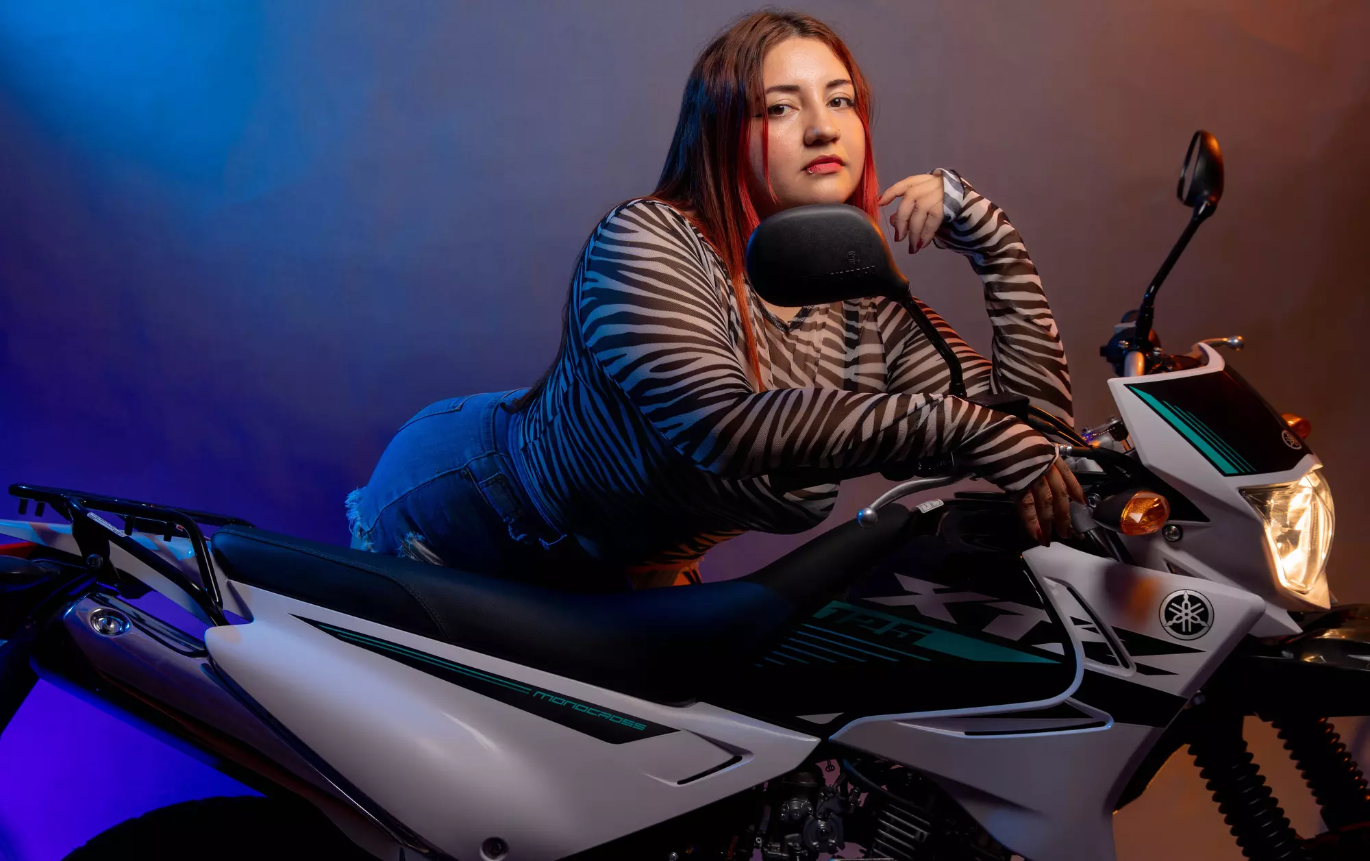 michellovely profile