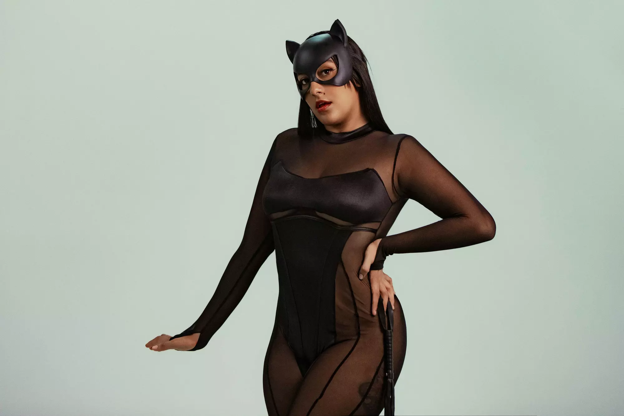 saraycollins profile