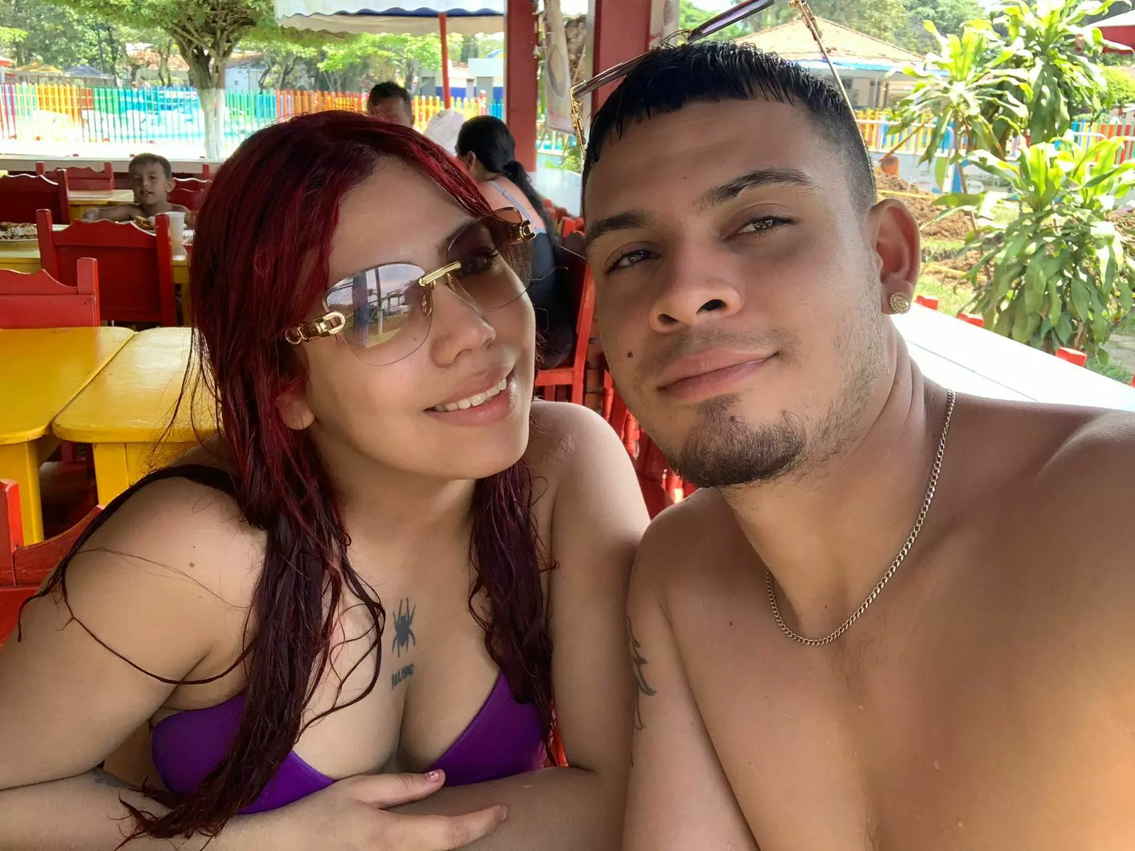 milusantiago profile