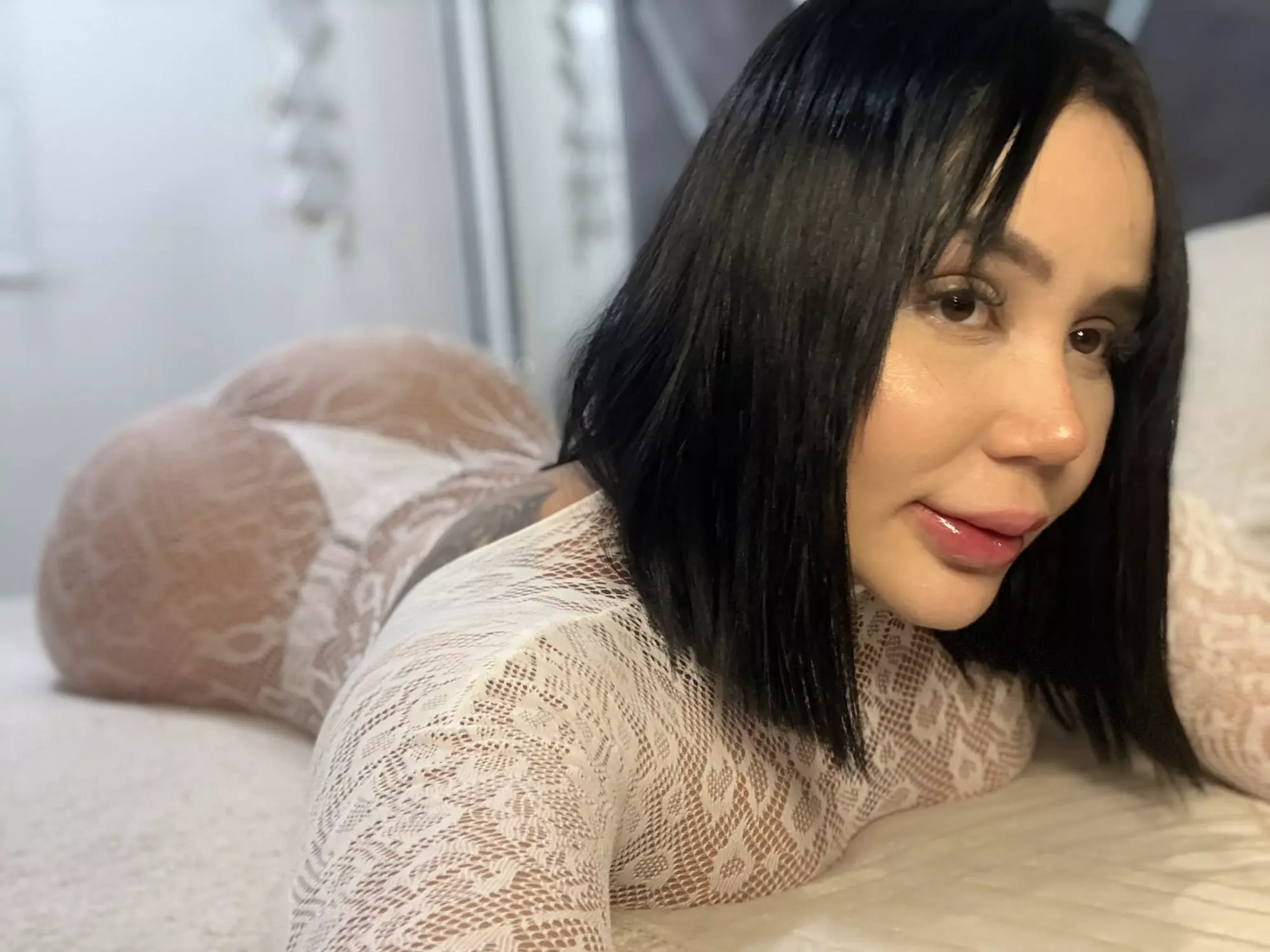 abbyyonss profile