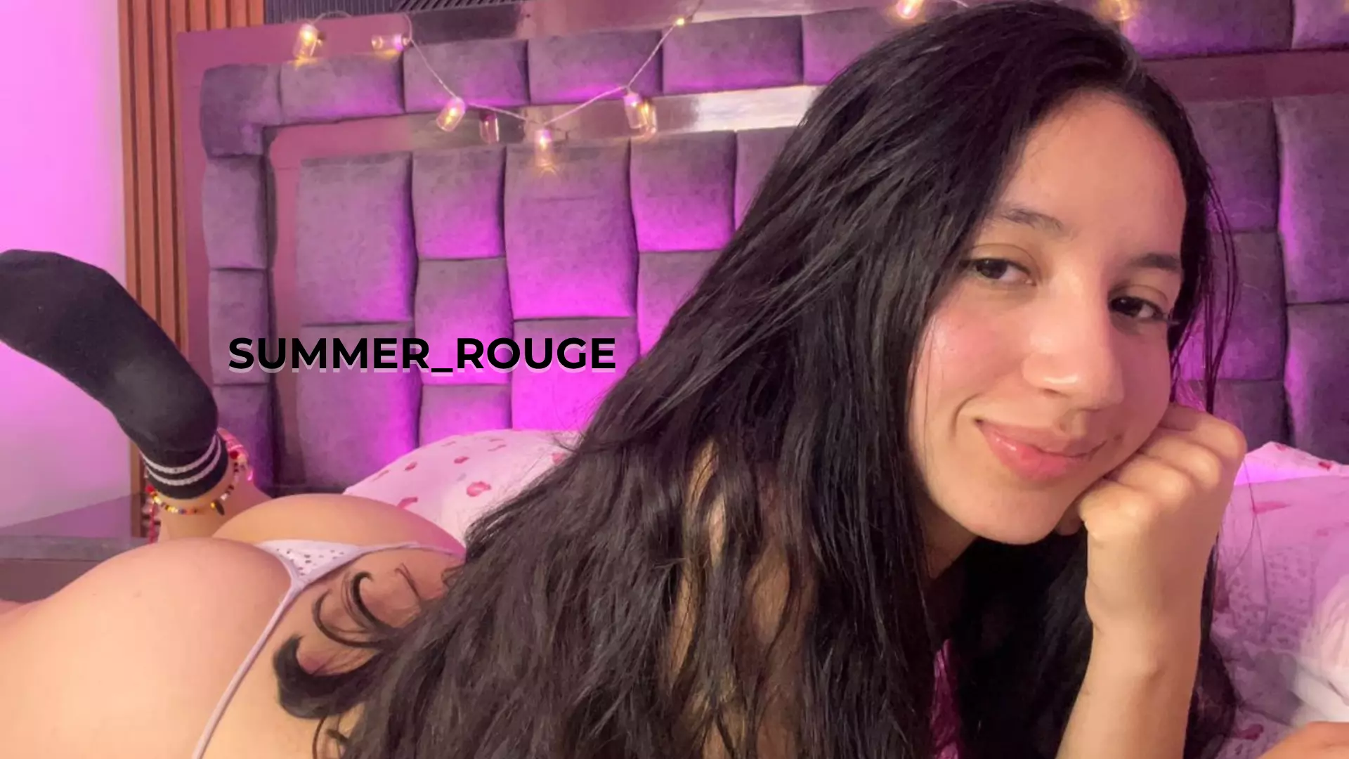 summerrouge profile
