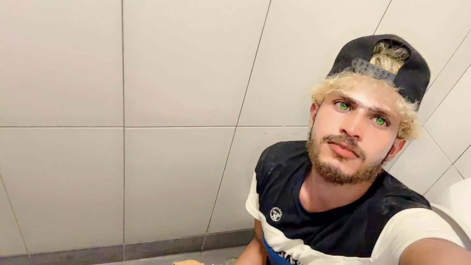 livingnonfood profile