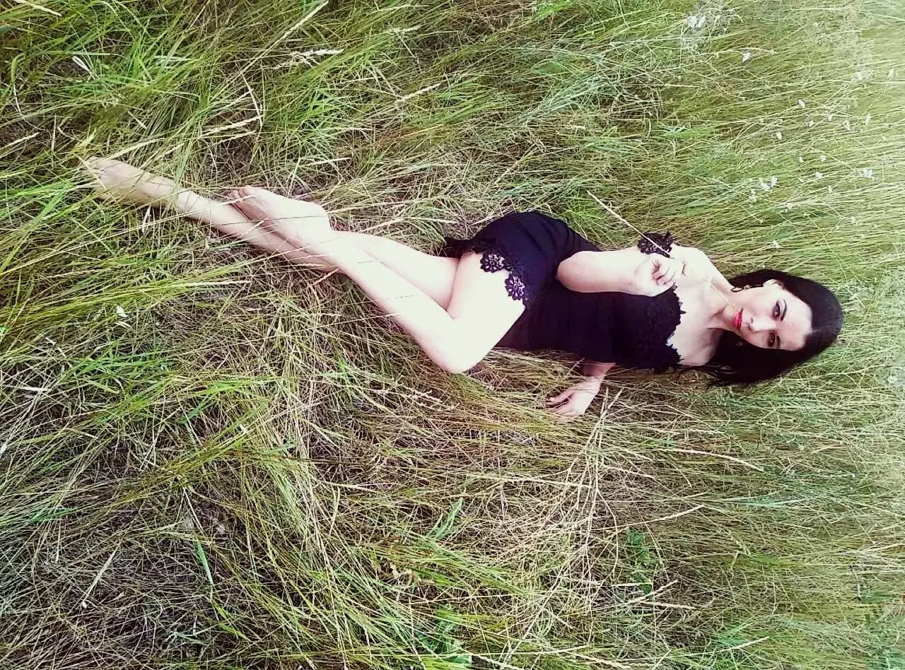 natalixxxlove profile