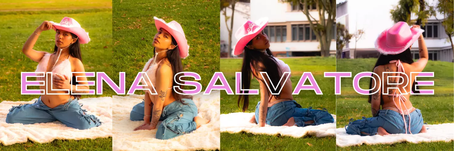 elenna-salvatoree profile