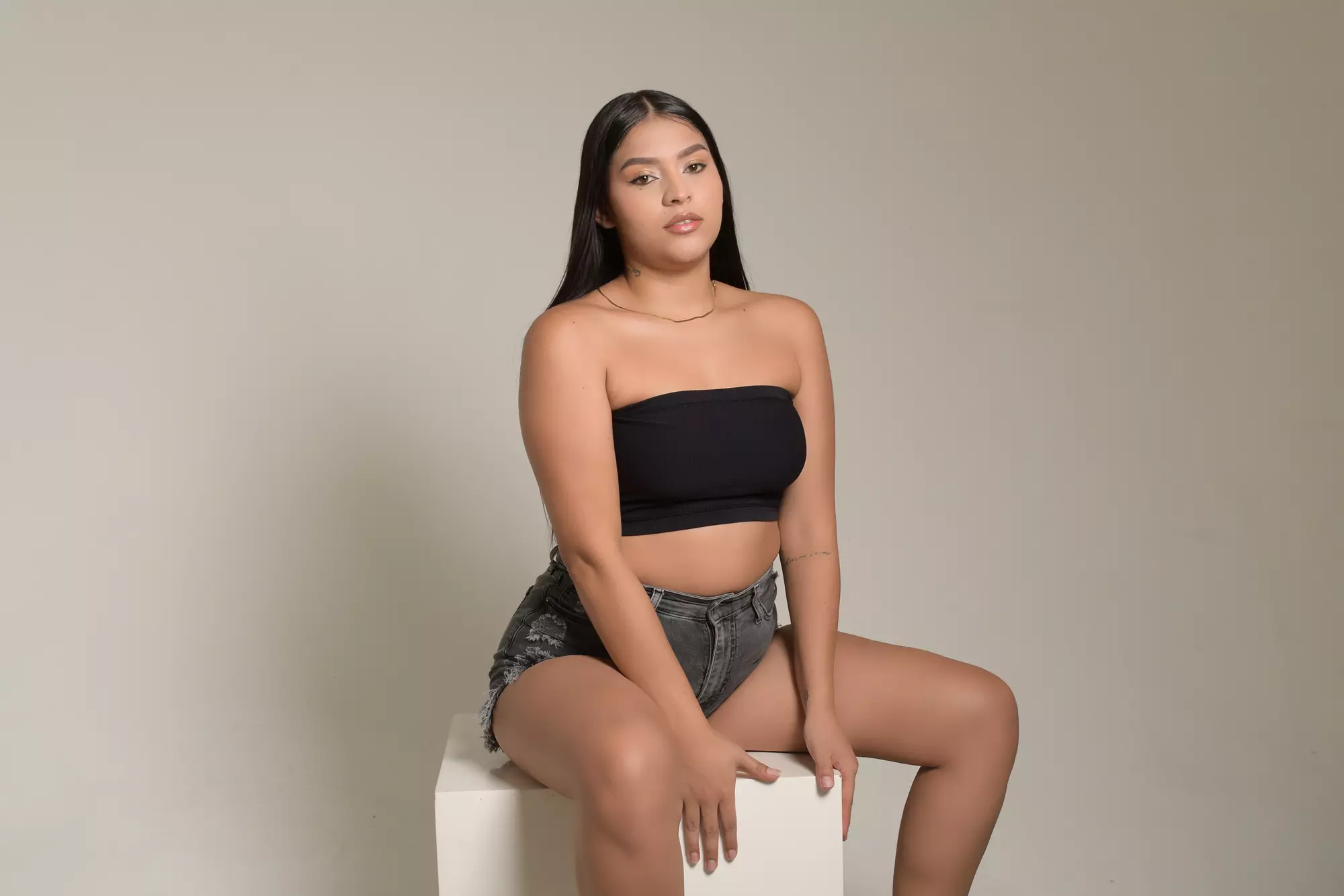 isabellablake profile