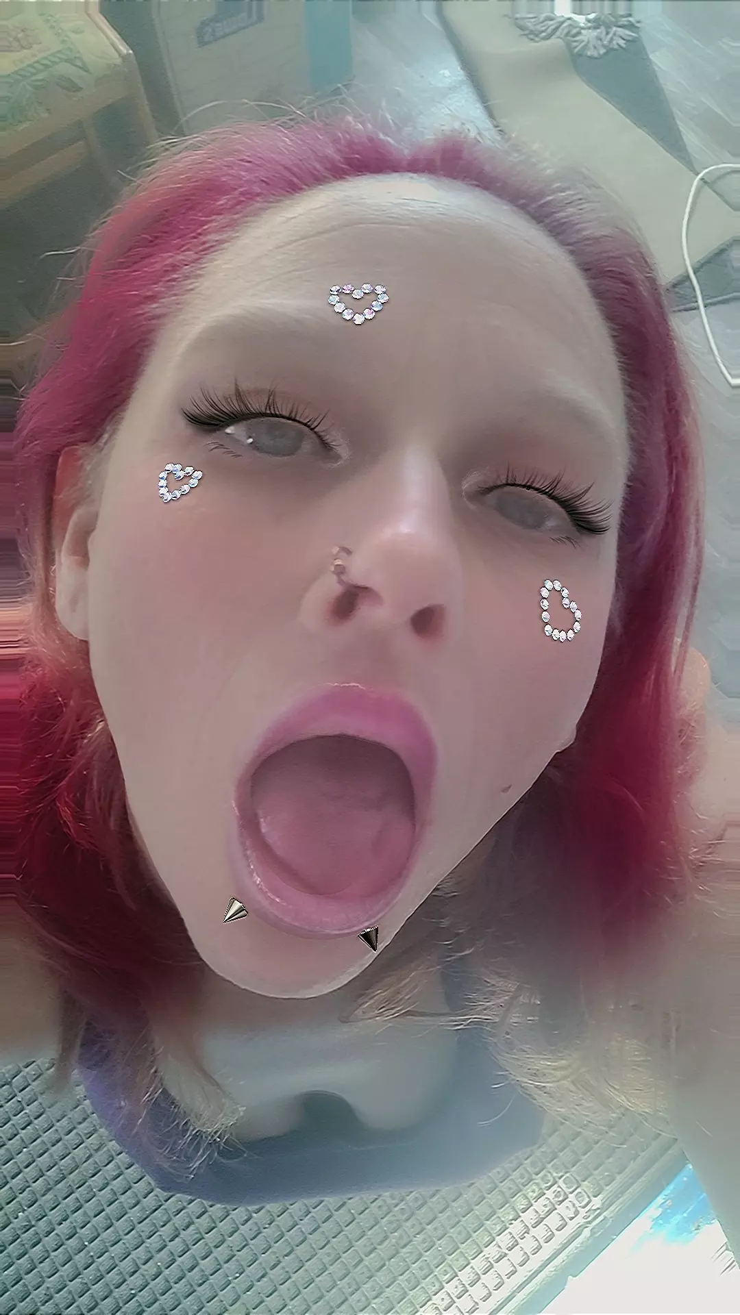 bestpeachever4 profile