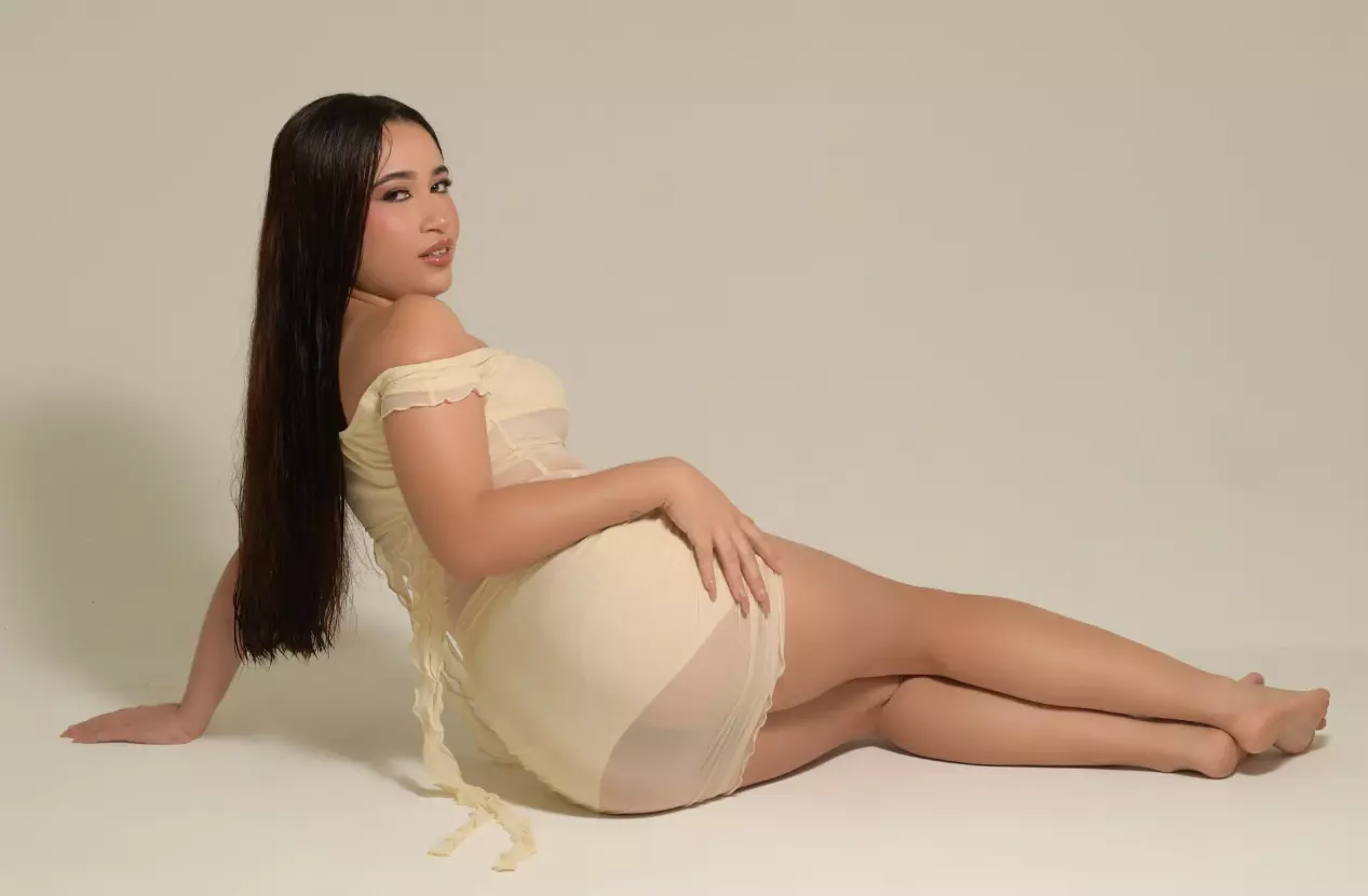 auroramiller22 profile