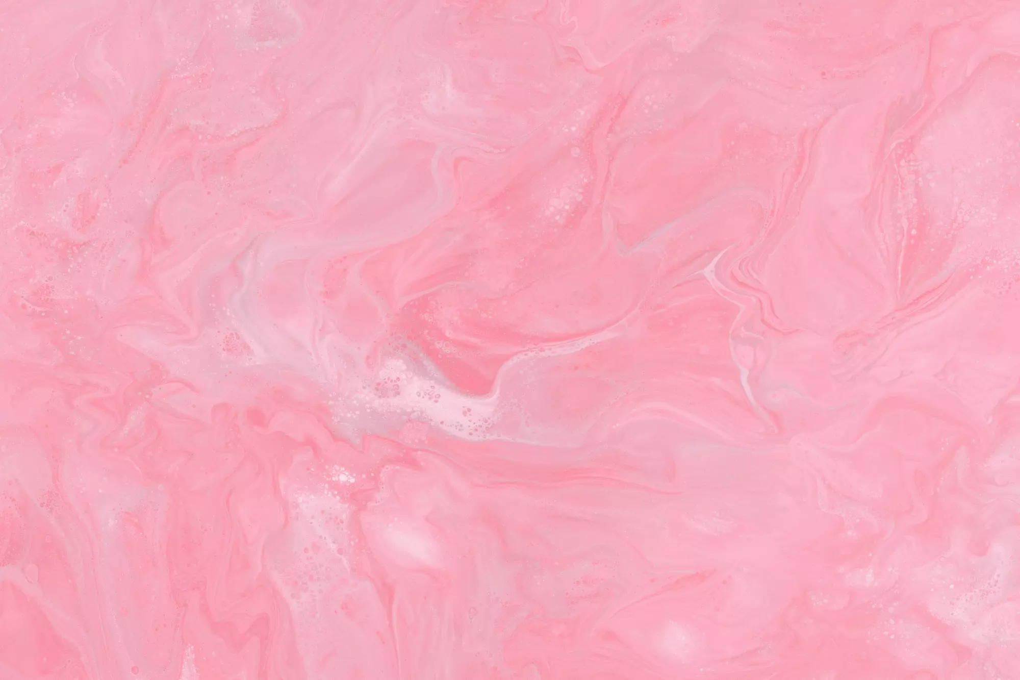 bloomingchloe profile