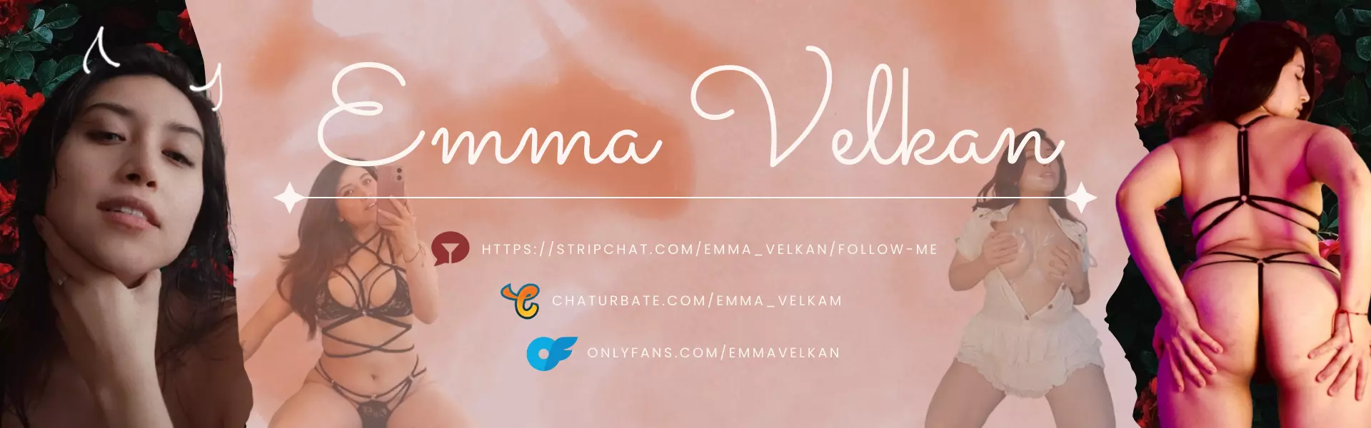 emmavelkan16 profile