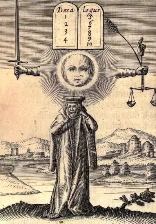 danieelggonzale profile