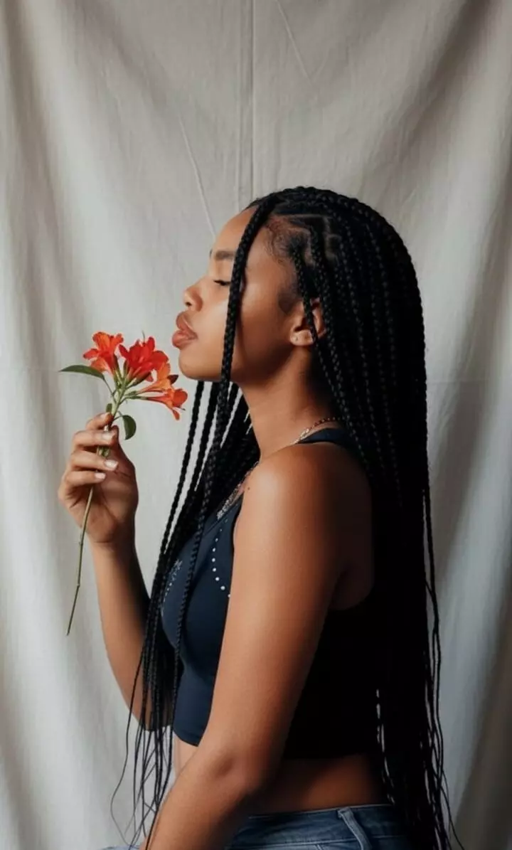 shantalljames19 profile