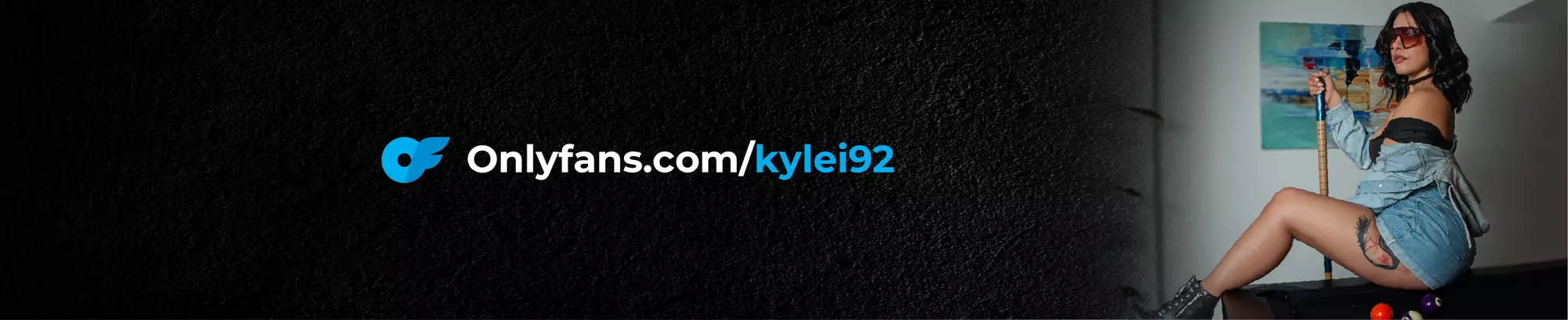 kyleiellish92 profile