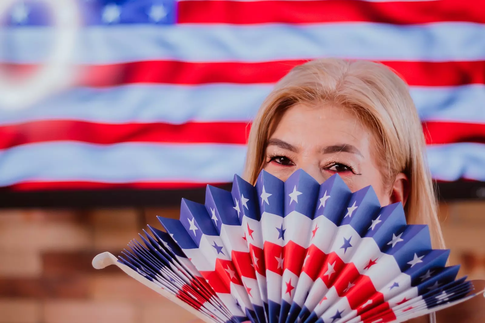 alana-johnson0 profile