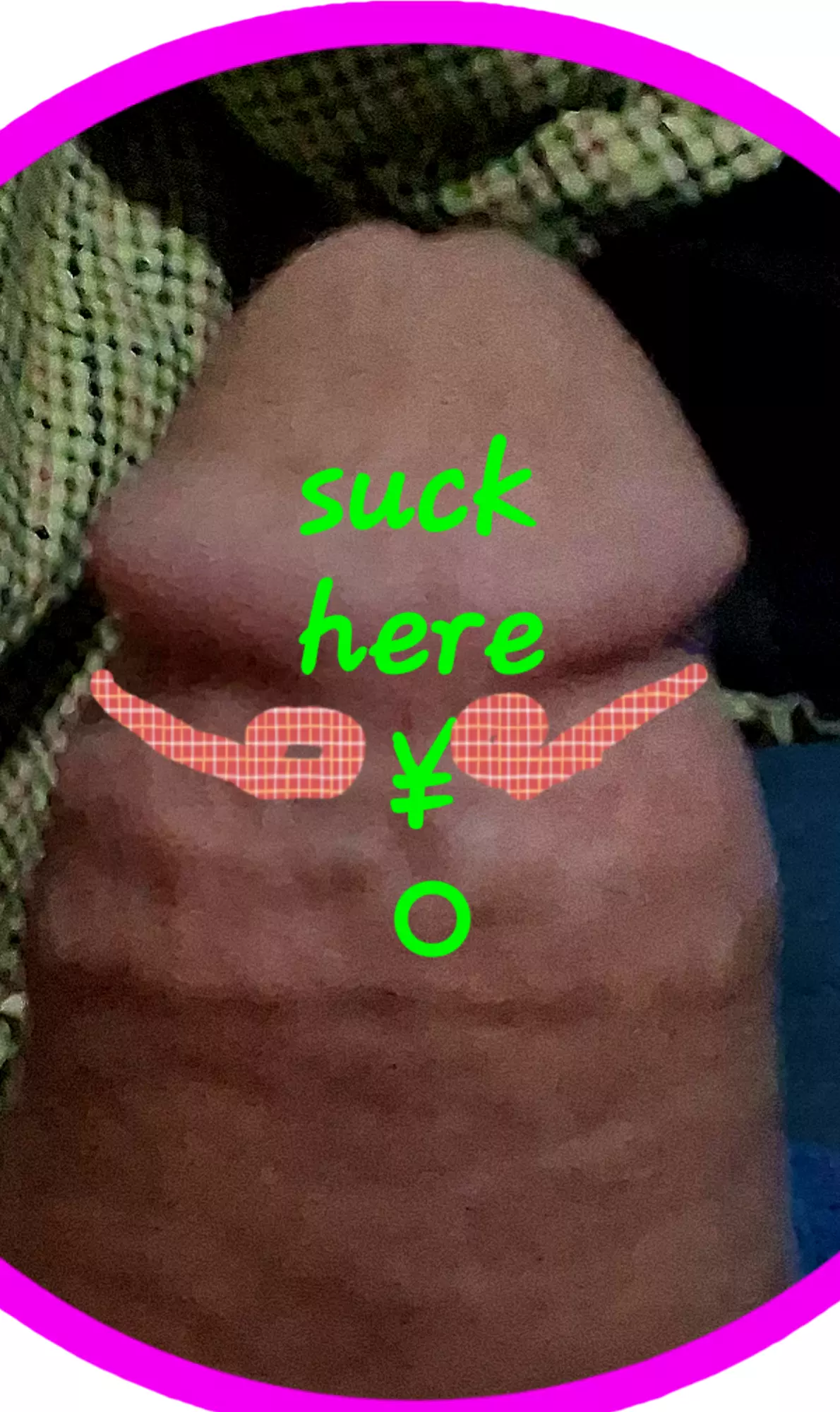 cuminhermouth67 profile