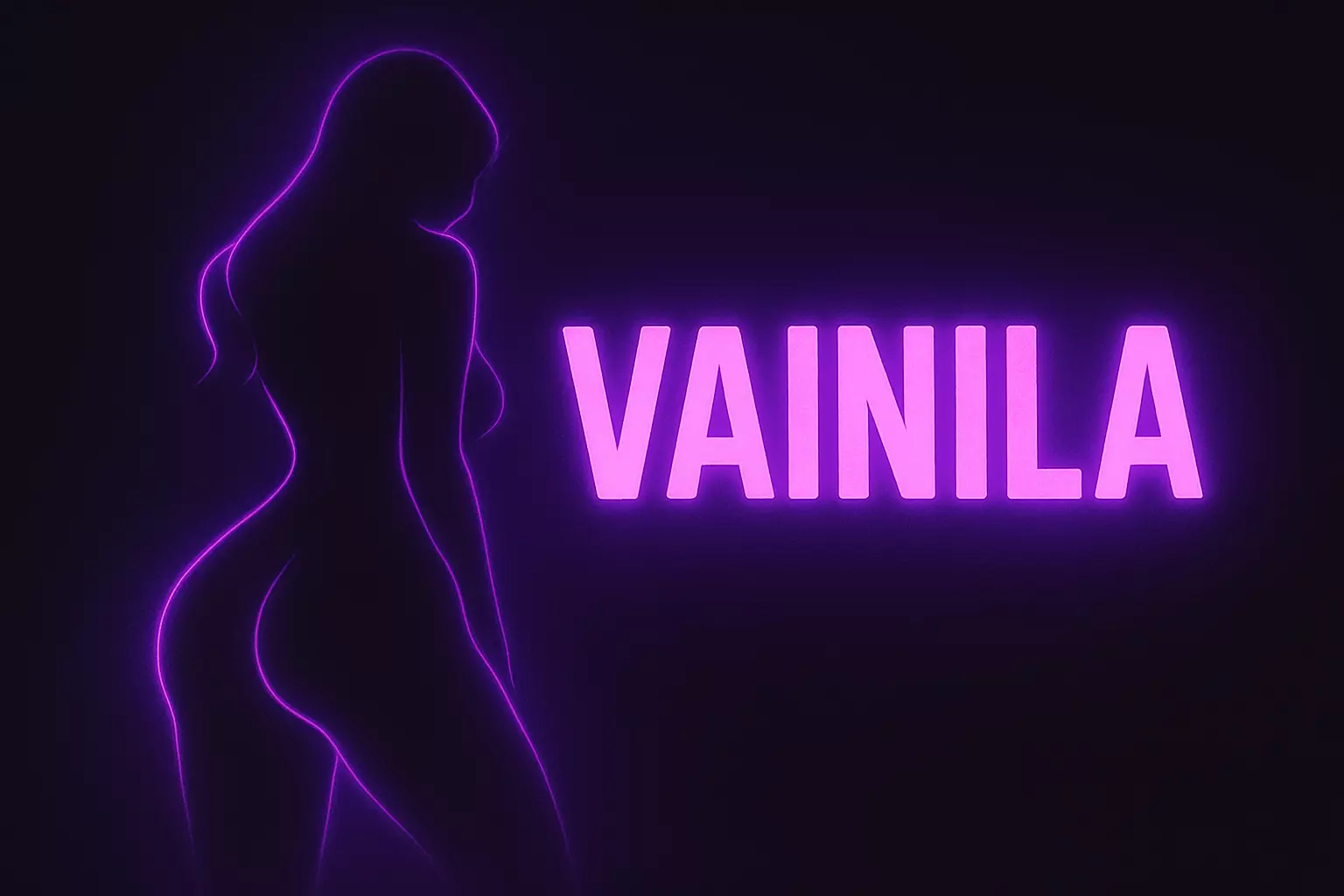 vainila profile
