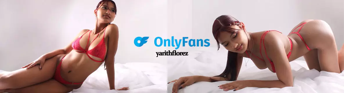 yarithflorez profile