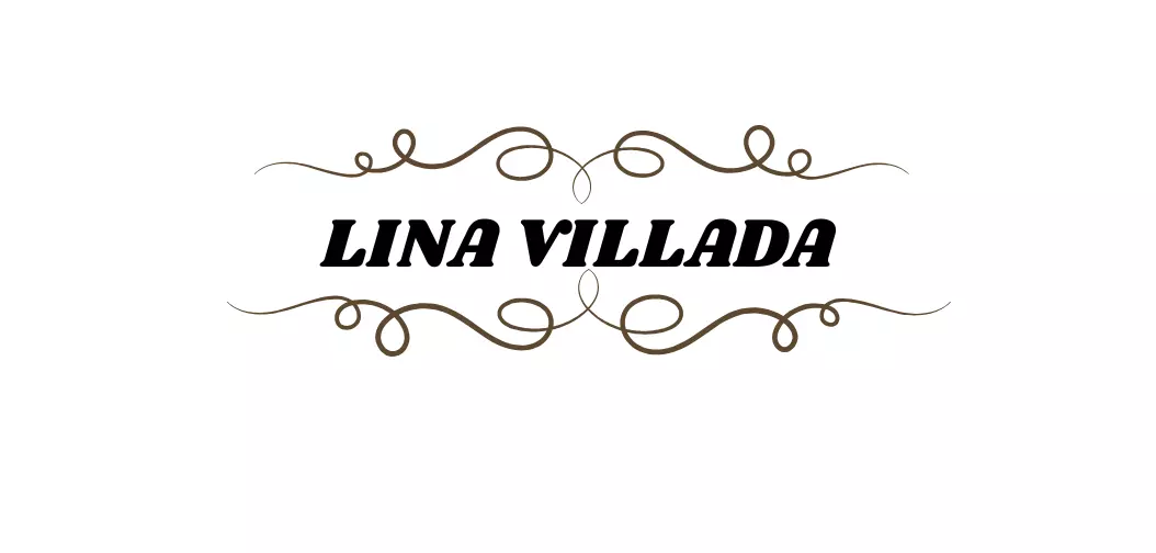 lina-villada profile