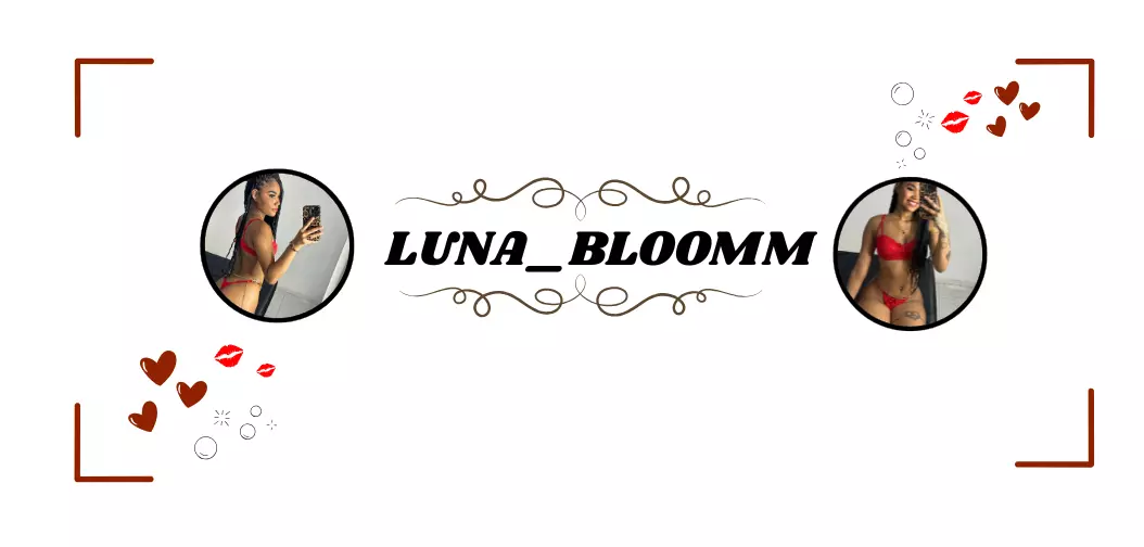 luna-bloomm profile