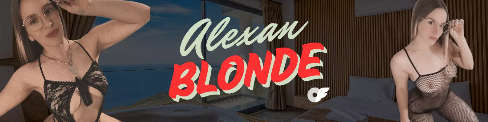 alexanblonde profile