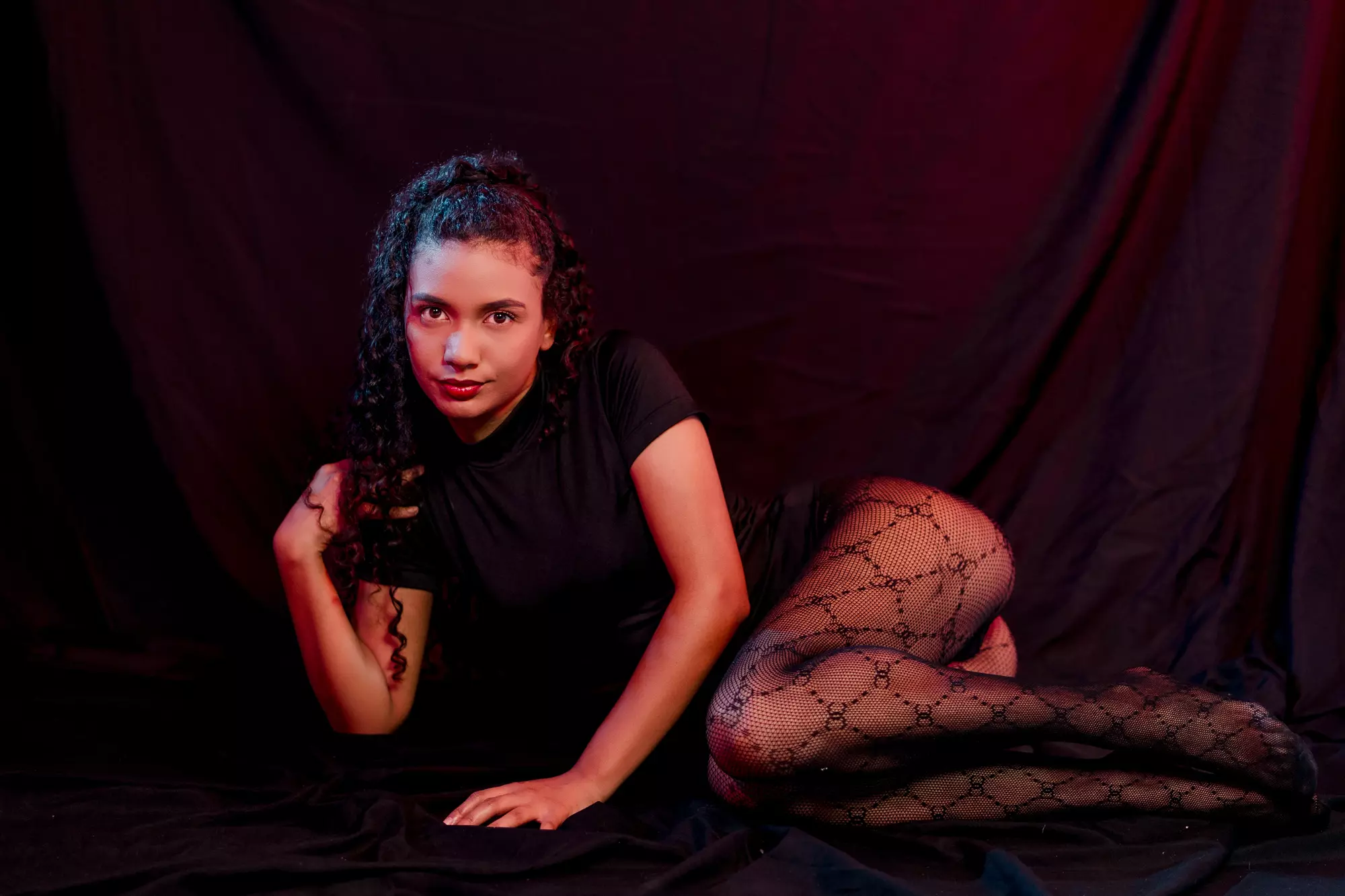 victoriaduarte profile