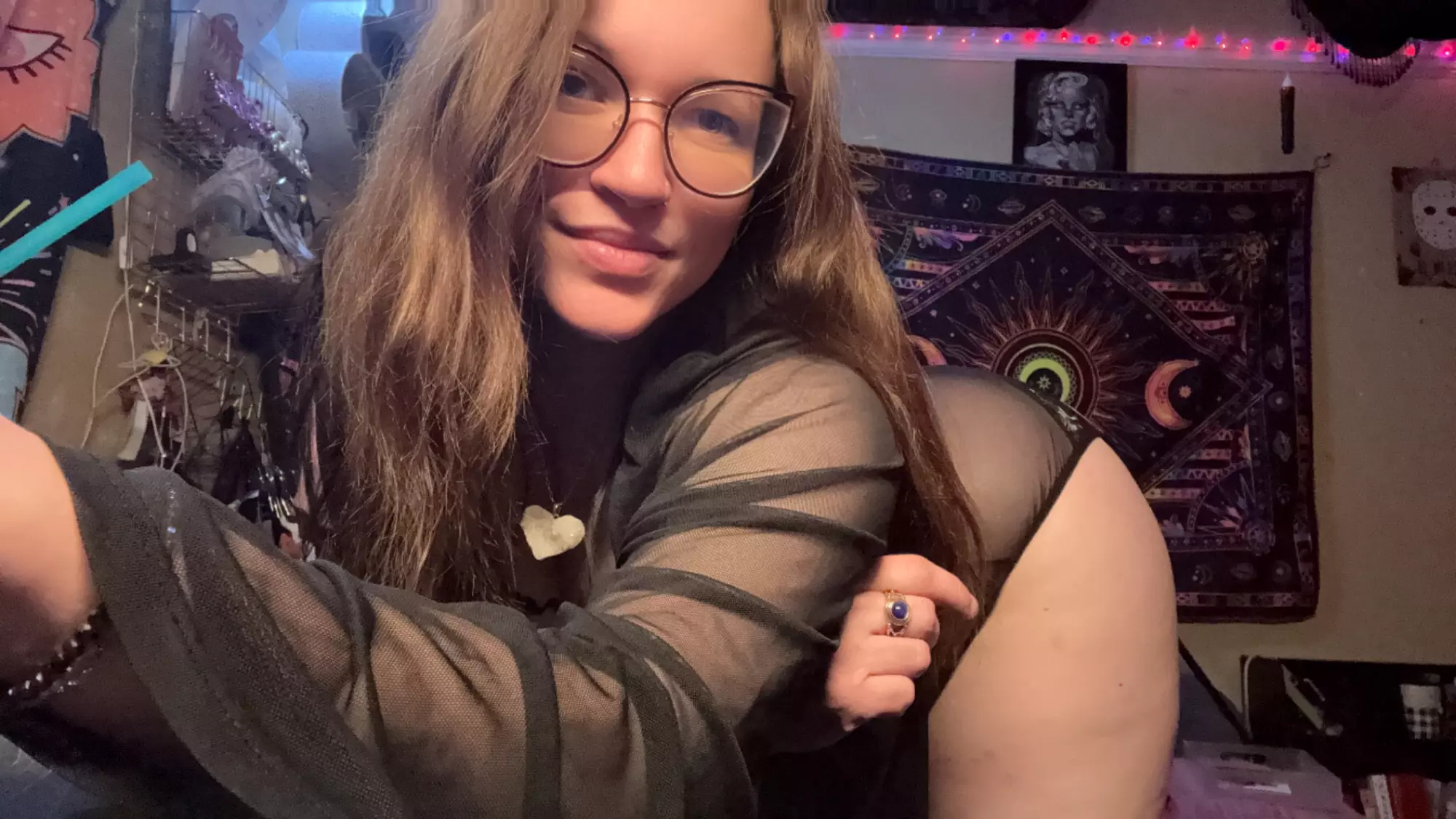 spunlikecottoncandy profile